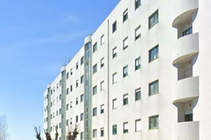 Mieszkanie na sprzedaż 81m2 Porto Gondomar - zdjęcie 1