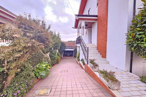Dom na sprzedaż 252m2 Porto Vila Nova de Gaia - zdjęcie 3