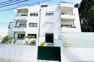 Mieszkanie na sprzedaż 56m2 Porto Vila Nova de Gaia - zdjęcie 1