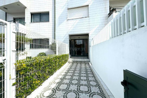 Mieszkanie na sprzedaż 56m2 Porto Vila Nova de Gaia - zdjęcie 3