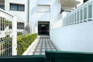 Mieszkanie na sprzedaż 56m2 Porto Vila Nova de Gaia - zdjęcie 2