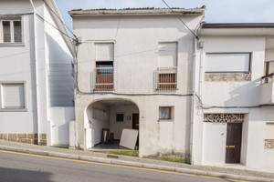 Dom na sprzedaż 156m2 Porto Gondomar - zdjęcie 1