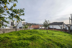 Dom na sprzedaż 101m2 Porto Vila Nova de Gaia - zdjęcie 1