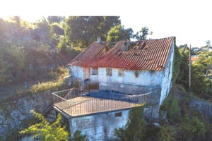 Dom na sprzedaż 155m2 Braga Braga - zdjęcie 1