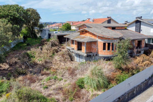 Dom na sprzedaż 484m2 Porto Gondomar - zdjęcie 1