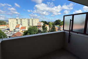 Mieszkanie do wynajęcia 95m2 Porto Porto - zdjęcie 1