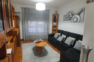 Mieszkanie na sprzedaż 48m2 Porto Paredes - zdjęcie 1