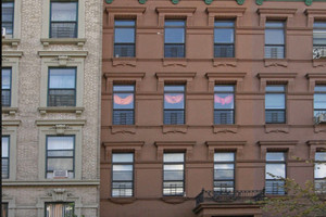 Dom na sprzedaż 465m2 Nowy Jork 18 West 127th Street - zdjęcie 1