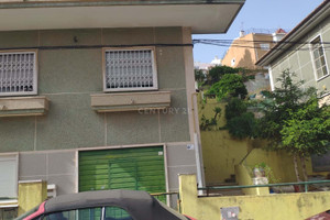 Mieszkanie na sprzedaż 74m2 Dystrykt Lizboński Amadora - zdjęcie 1