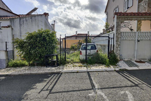 Działka na sprzedaż Dystrykt Lizboński Loures - zdjęcie 1
