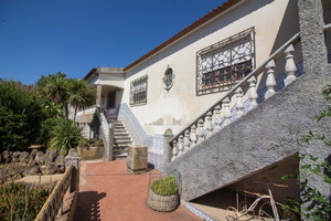 Dom na sprzedaż 174m2 Dystrykt Lizboński Alenquer - zdjęcie 1