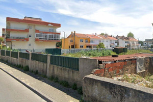 Działka na sprzedaż Dystrykt Lizboński Sintra - zdjęcie 1