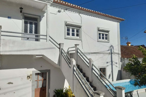 Dom na sprzedaż 170m2 Dystrykt Lizboński Alenquer - zdjęcie 1