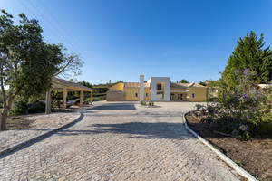 Dom na sprzedaż 259m2 Dystrykt Lizboński Alenquer - zdjęcie 2