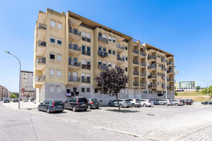 Mieszkanie na sprzedaż 103m2 Dystrykt Lizboński Loures - zdjęcie 1