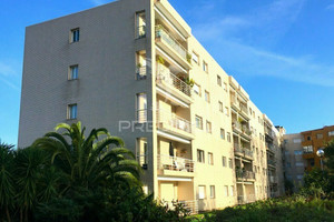 Mieszkanie na sprzedaż 121m2 Porto Gondomar Rio Tinto - zdjęcie 1