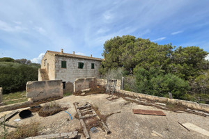 Dom na sprzedaż 400m2 Baleary - zdjęcie 3