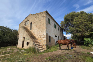 Dom na sprzedaż 400m2 Baleary - zdjęcie 1