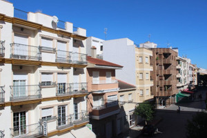Mieszkanie na sprzedaż 95m2 Walencja Alicante Algorfa - zdjęcie 1
