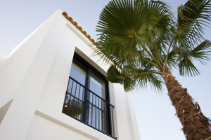 Dom na sprzedaż 170m2 Walencja Alicante Rojales - zdjęcie 2