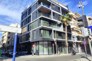 Mieszkanie na sprzedaż 118m2 Walencja Alicante Torrevieja - zdjęcie 1