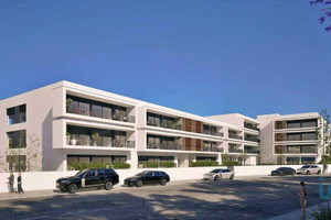 Mieszkanie na sprzedaż 158m2 Porto Gondomar - zdjęcie 3