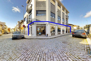 Komercyjne na sprzedaż 146m2 Porto Porto - zdjęcie 1