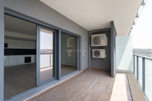 Mieszkanie na sprzedaż 80m2 Dystrykt Lizboński Loures - zdjęcie 2