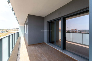 Mieszkanie na sprzedaż 80m2 Dystrykt Lizboński Loures - zdjęcie 3