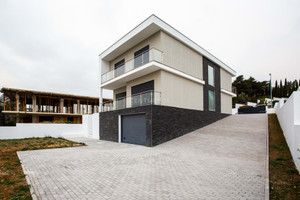 Dom na sprzedaż 550m2 Dystrykt Lizboński Vila Franca de Xira - zdjęcie 1