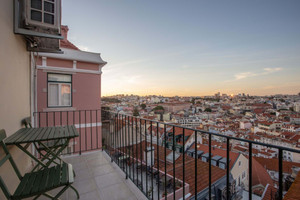 Komercyjne na sprzedaż 751m2 Dystrykt Lizboński Lisboa - zdjęcie 1