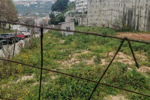 Działka na sprzedaż Dystrykt Lizboński Odivelas - zdjęcie 2