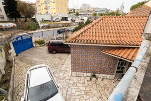 Dom na sprzedaż 124m2 Dystrykt Lizboński Vila Franca de Xira - zdjęcie 1