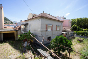 Dom na sprzedaż 210m2 Dystrykt Lizboński Vila Franca de Xira - zdjęcie 1