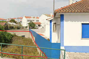 Mieszkanie na sprzedaż 40m2 Dystrykt Lizboński Azambuja - zdjęcie 1