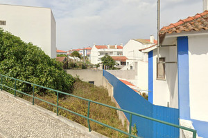 Mieszkanie na sprzedaż 40m2 Dystrykt Lizboński Azambuja - zdjęcie 3