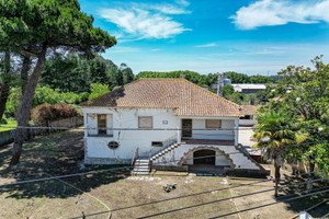 Dom na sprzedaż 307m2 Coimbra Montemor-o-Velho - zdjęcie 2