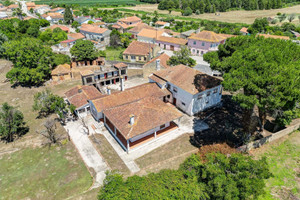 Dom na sprzedaż 307m2 Coimbra Montemor-o-Velho - zdjęcie 1