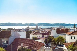Dom na sprzedaż 178m2 Dystrykt Lizboński Lisboa - zdjęcie 1