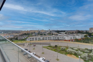 Mieszkanie na sprzedaż 136m2 Dystrykt Lizboński Oeiras - zdjęcie 3