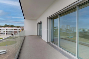 Mieszkanie na sprzedaż 107m2 Dystrykt Lizboński Oeiras - zdjęcie 2