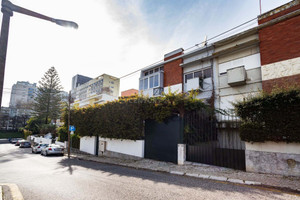 Dom na sprzedaż 260m2 Dystrykt Lizboński Lisboa - zdjęcie 1