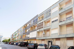 Mieszkanie na sprzedaż 89m2 Dystrykt Lizboński Vila Franca de Xira - zdjęcie 1