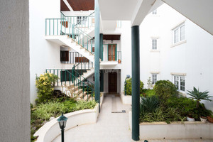 Mieszkanie na sprzedaż 150m2 Leiria Caldas da Rainha - zdjęcie 1