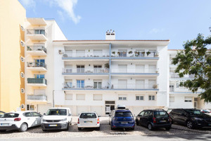 Mieszkanie do wynajęcia 70m2 Dystrykt Lizboński Cascais - zdjęcie 1