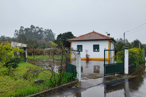 Dom na sprzedaż 45m2 Viana do Castelo Vila Nova de Cerveira - zdjęcie 1