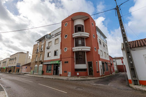 Mieszkanie na sprzedaż 71m2 Dystrykt Lizboński Azambuja - zdjęcie 1