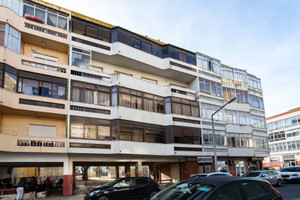 Mieszkanie na sprzedaż 93m2 Dystrykt Lizboński Odivelas - zdjęcie 1
