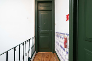 Mieszkanie na sprzedaż 70m2 Dystrykt Lizboński Lisboa - zdjęcie 3