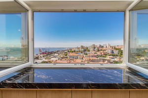 Mieszkanie na sprzedaż 102m2 Dystrykt Lizboński Lisboa - zdjęcie 1
